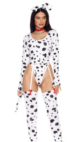 Dalmatian Costume